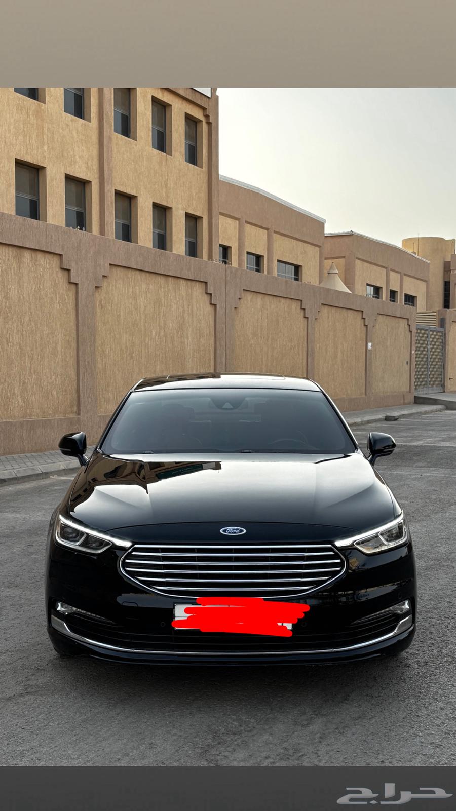 2020 Titanium Full Option Torus, Al-Jazeera Agencies64550379424129110