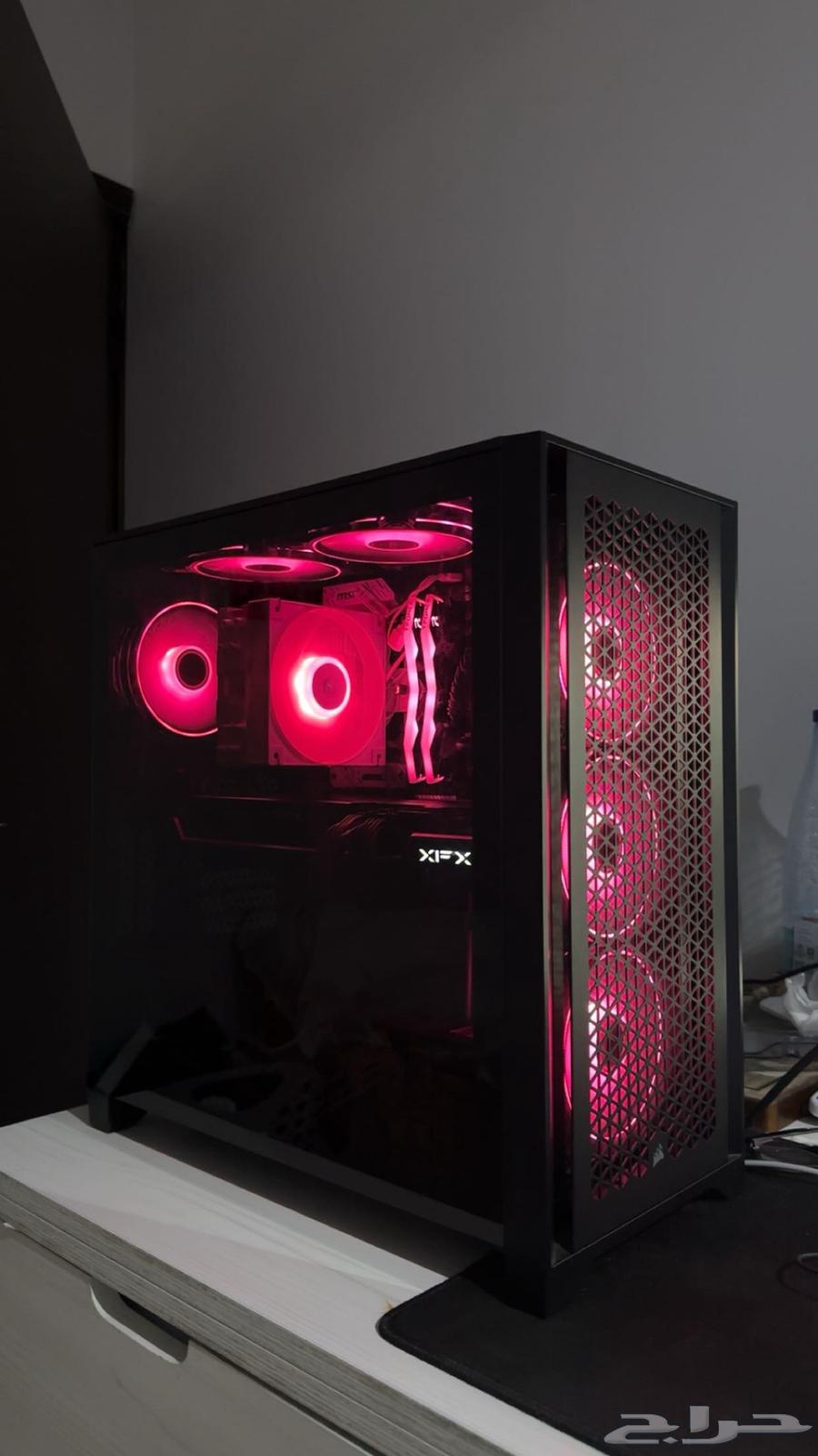 تجميعه بي سي64394386361217110