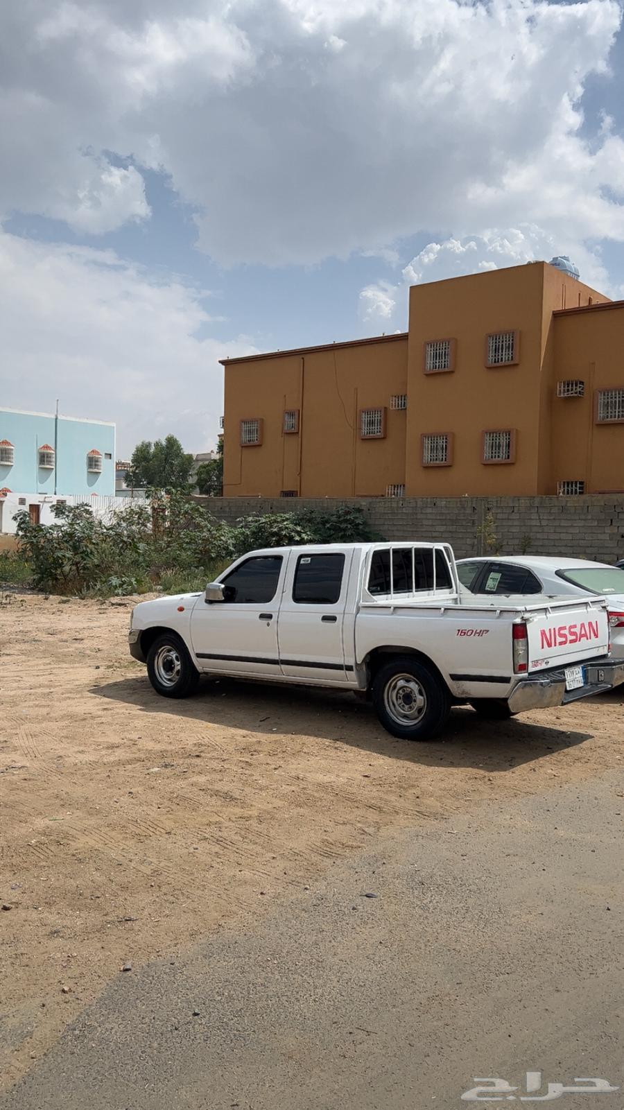 Dissan 2014 car with condition64545687368193112