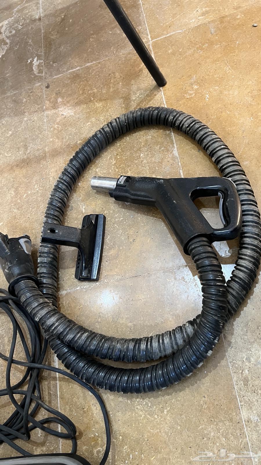 مكنسة رينبو64395797364867112