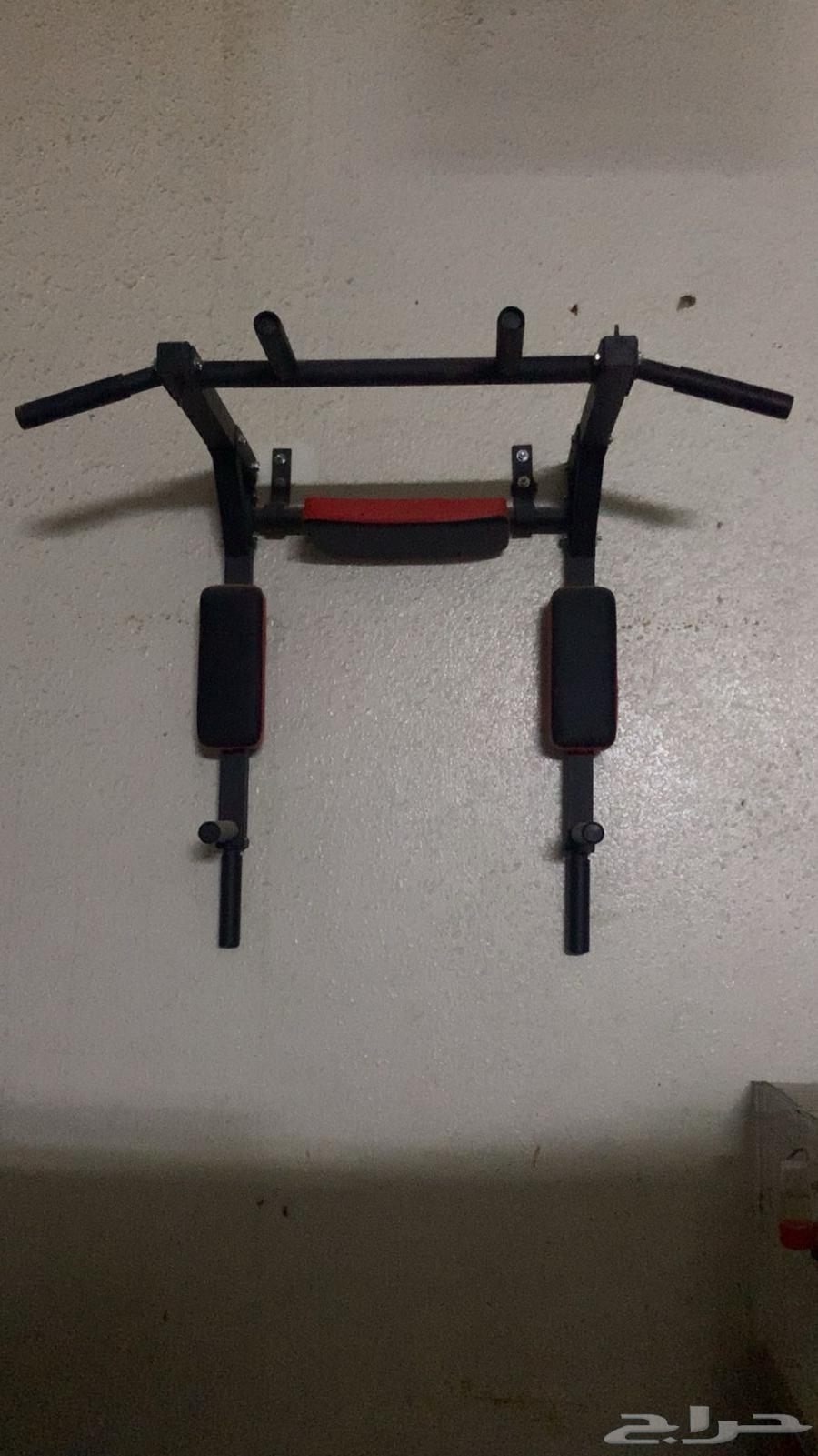 عقلة جدارية للبيع64397228309761110