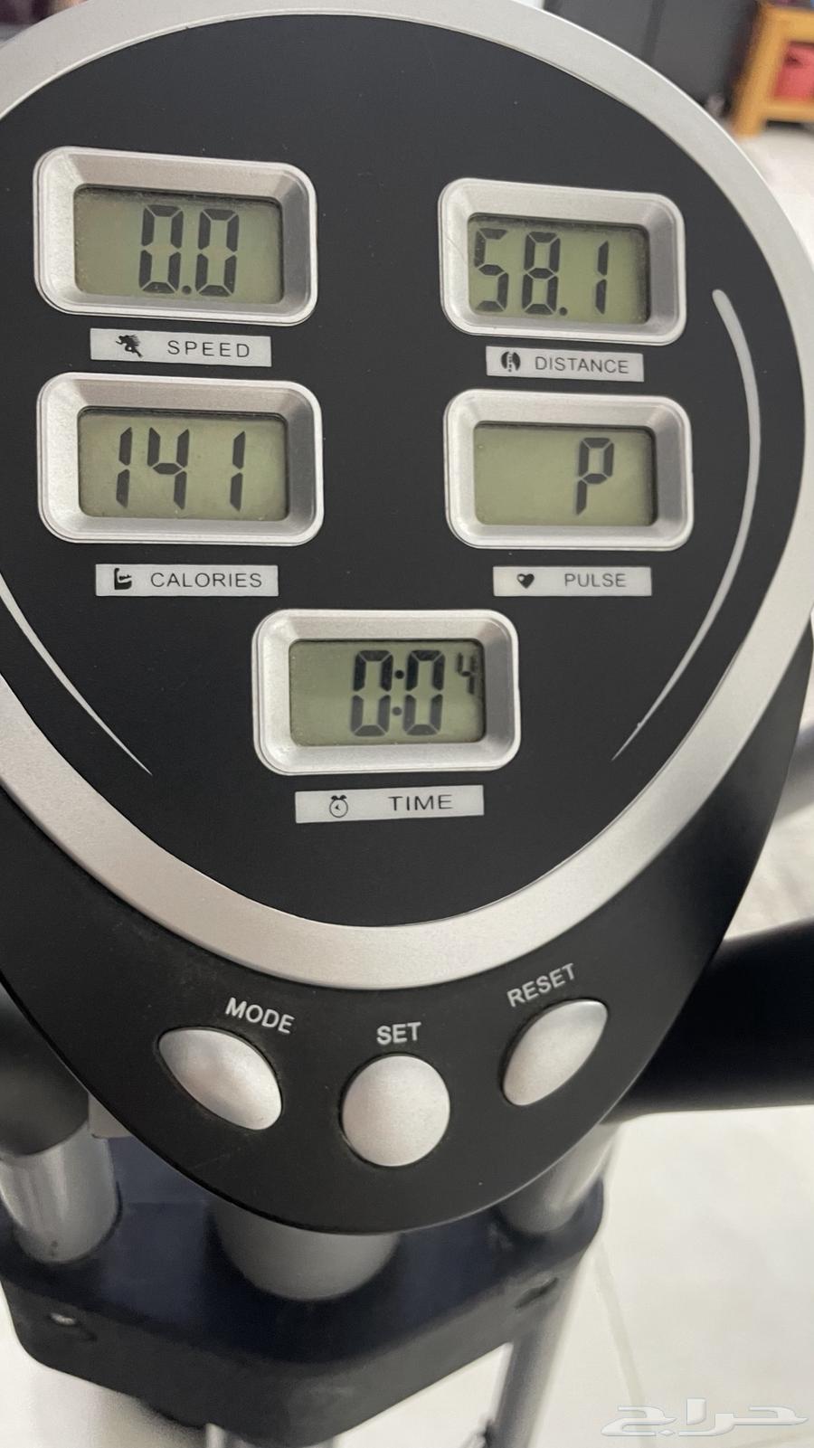 جهاز ابتكل منزلي استخدام نظيف له عدة مهام64395826144771114