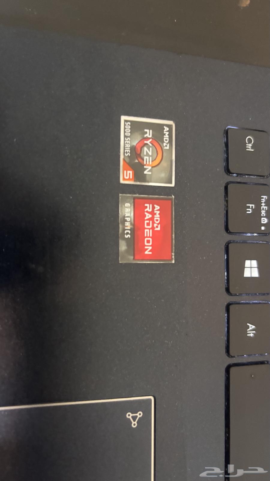 لابتوب 14 vivobook flip باللمس بحالة جيدة جدا63619256536451112