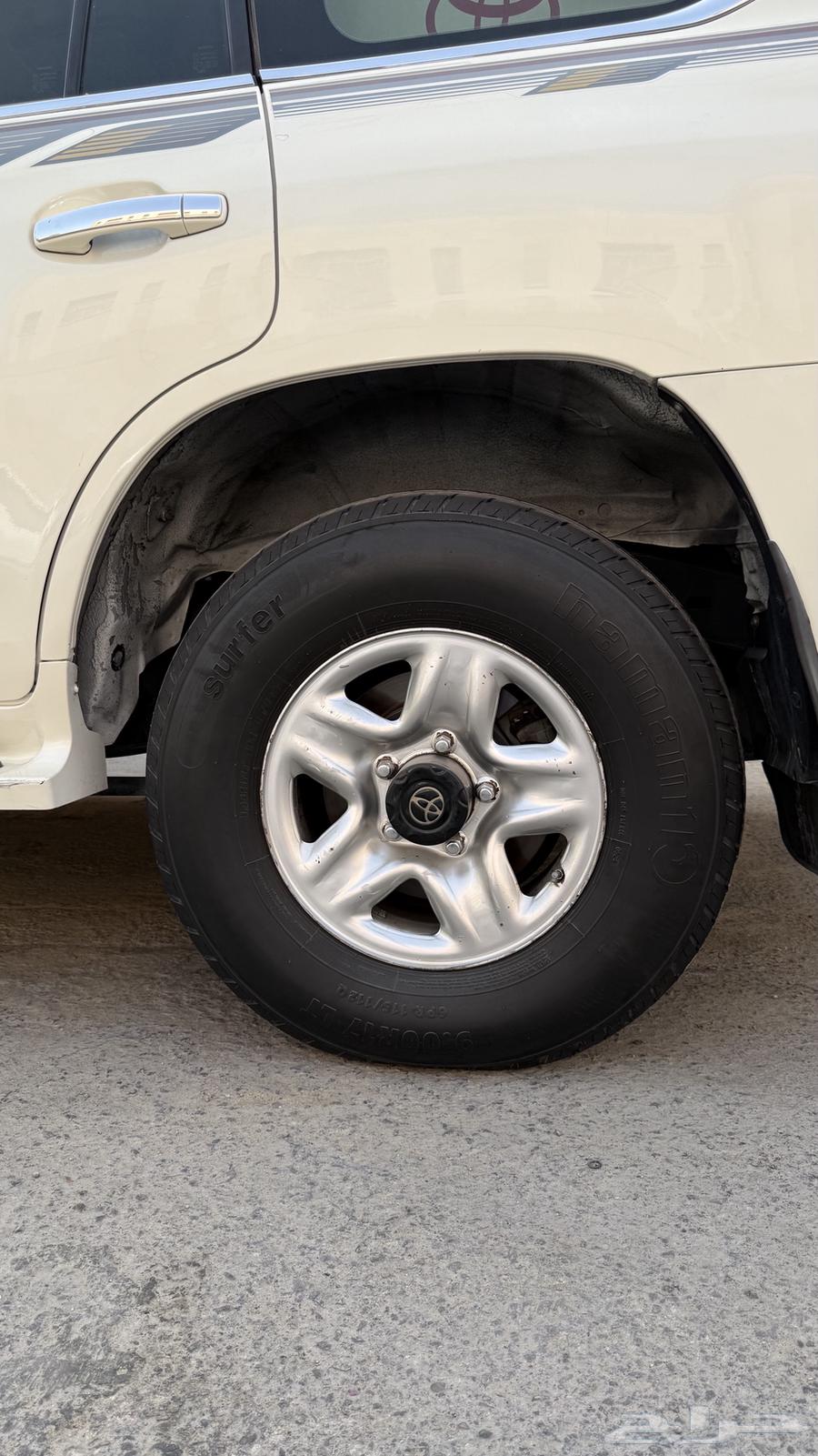 جنوط ديازل وكفرات هامان شاهين راكبين علئ جي اكس ار64546846351362110