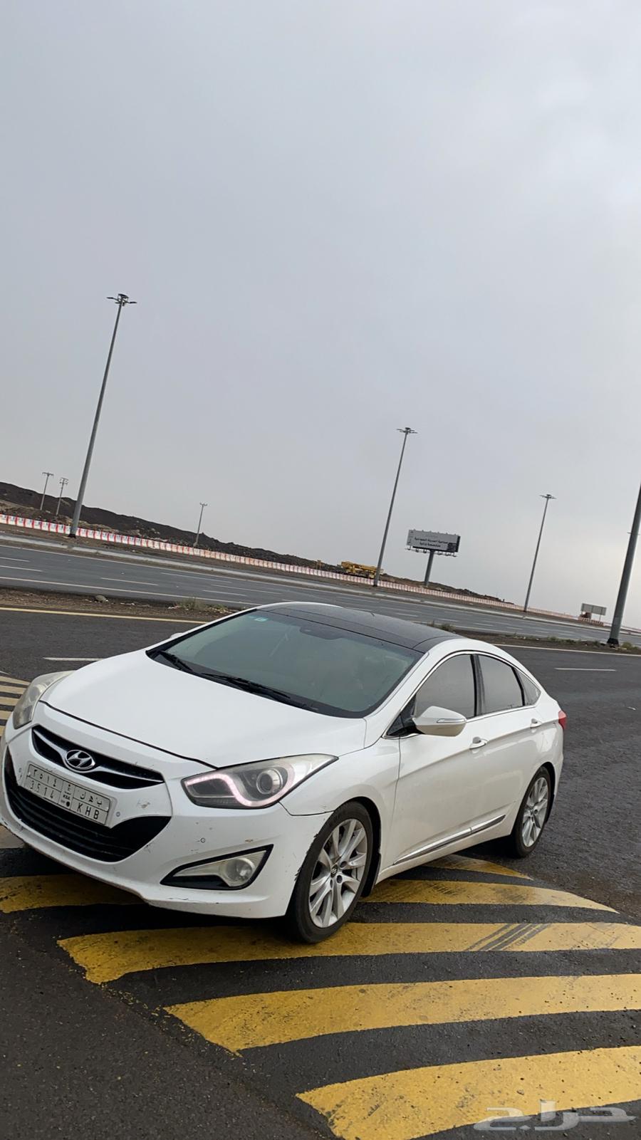 i40 للبيع64545104379137113