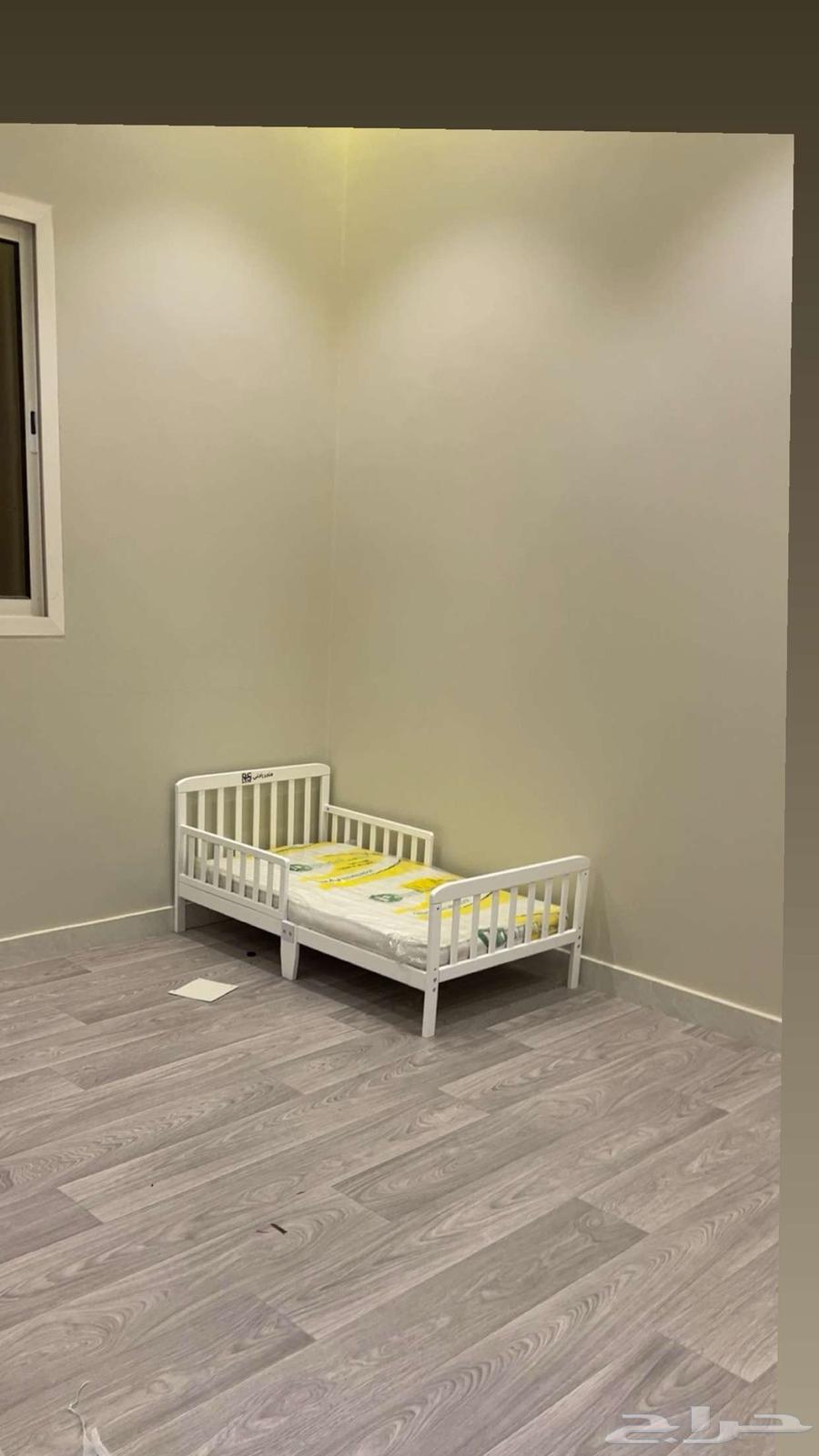 سريرين لم يستخدمو جدد64400646969986110