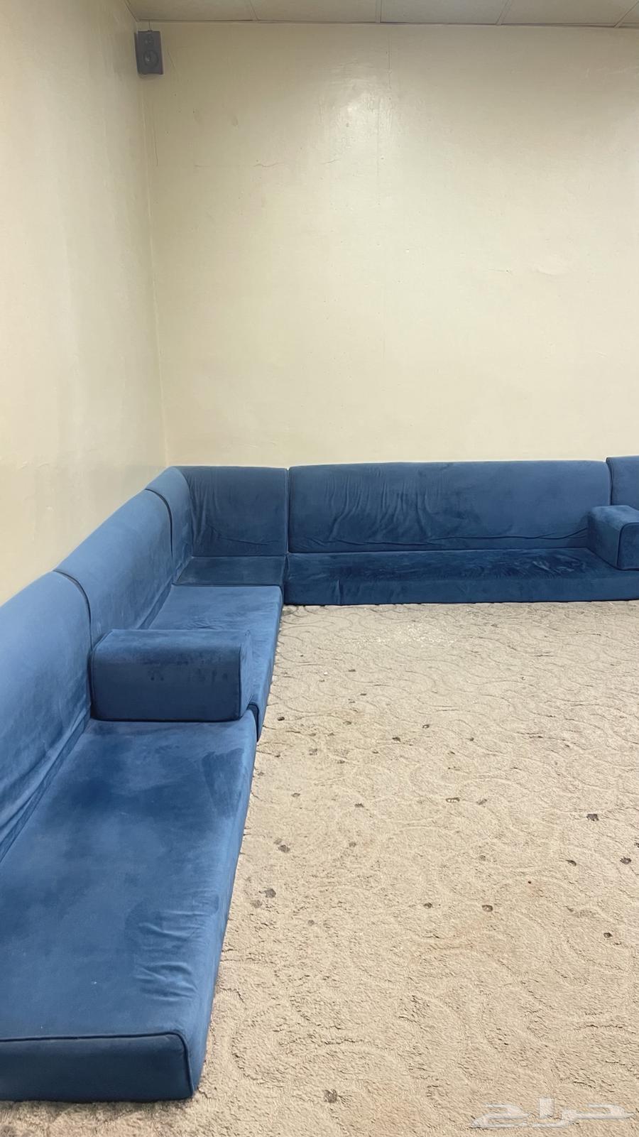 اثاث للبيع64395227385474110