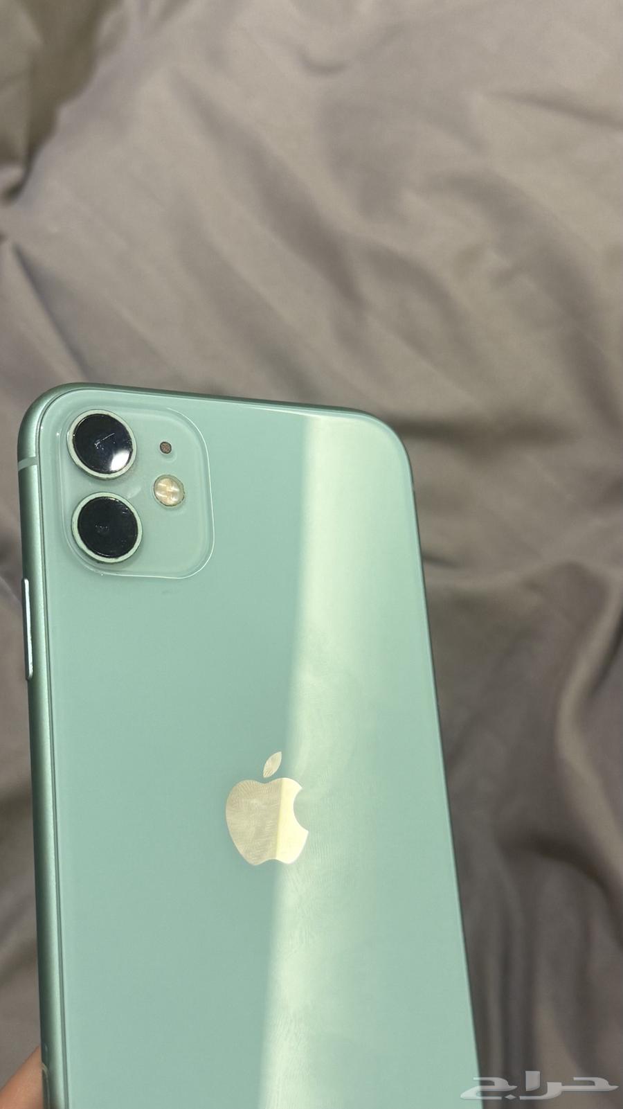 ايفون 11 للبيع64393445002882112