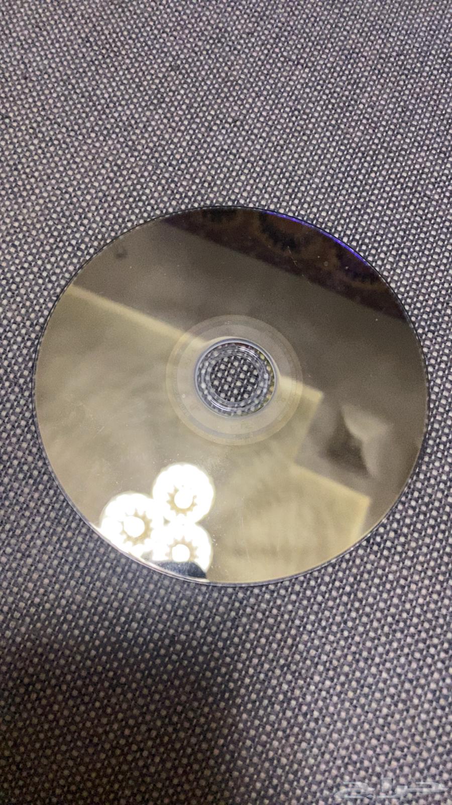 شريط قراند5 جديد ماله شهرين معي مايشكي من اي شي64392991637505111