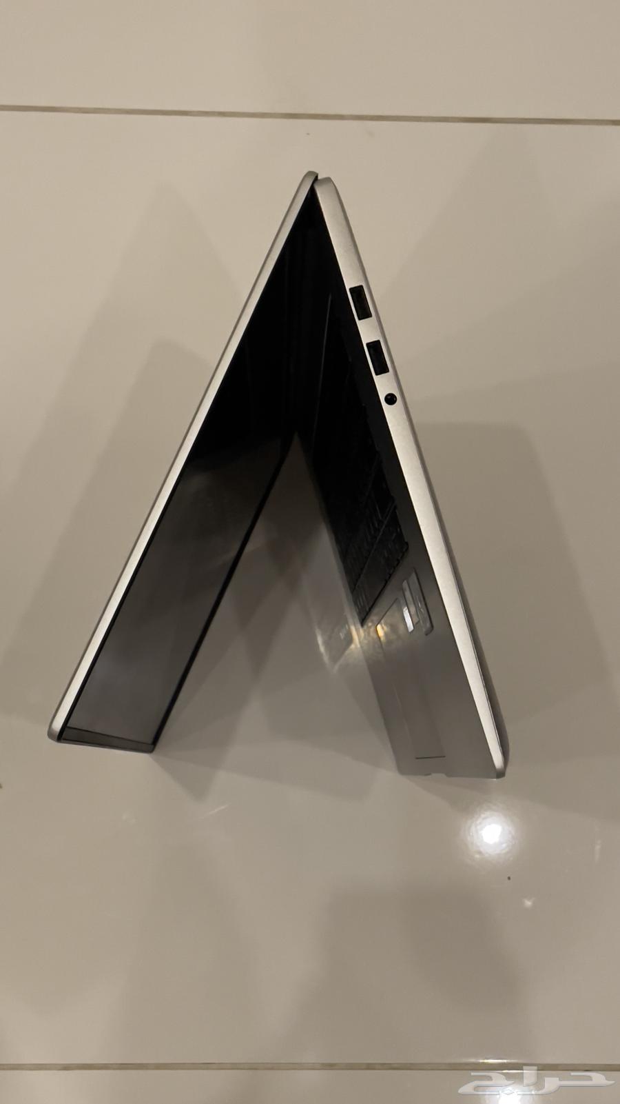 للبيع لابتوب HUAWEI MateBook D1563619170312835113