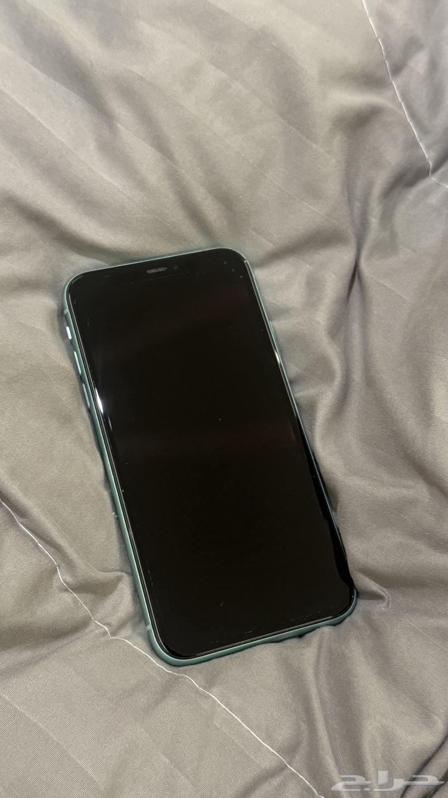 ايفون 11 للبيع64393445002882113