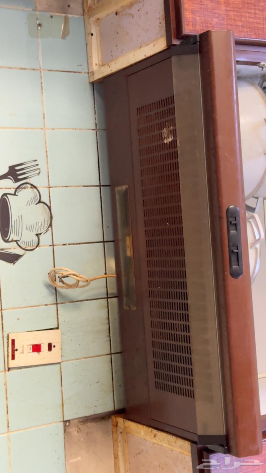 للبيع مطبخ مطابخ64400245333506110