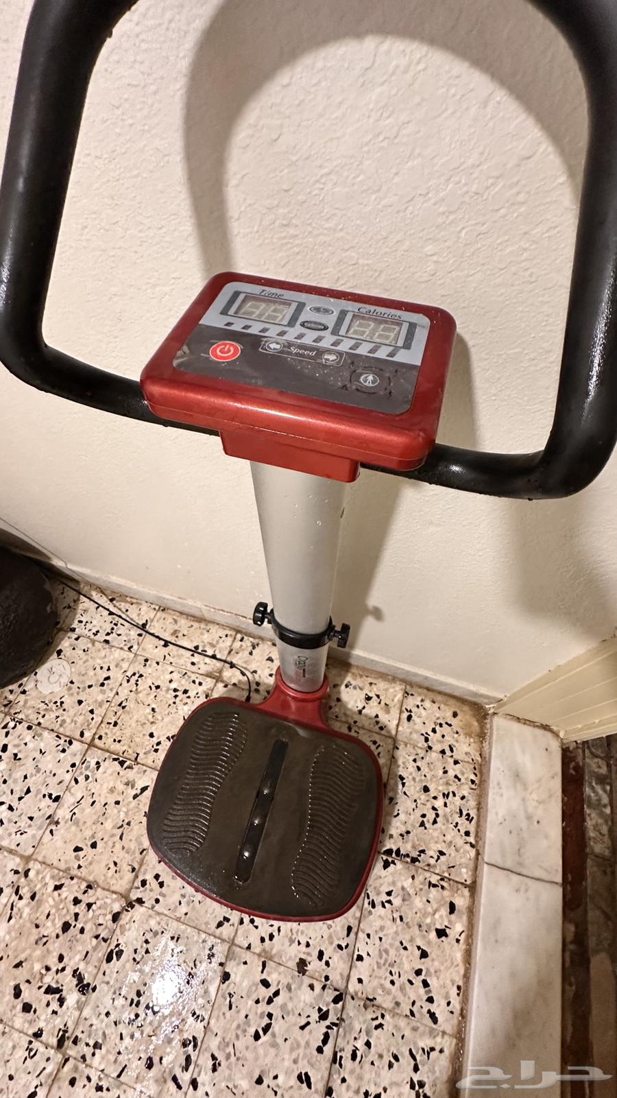 تبوك64393142472962110