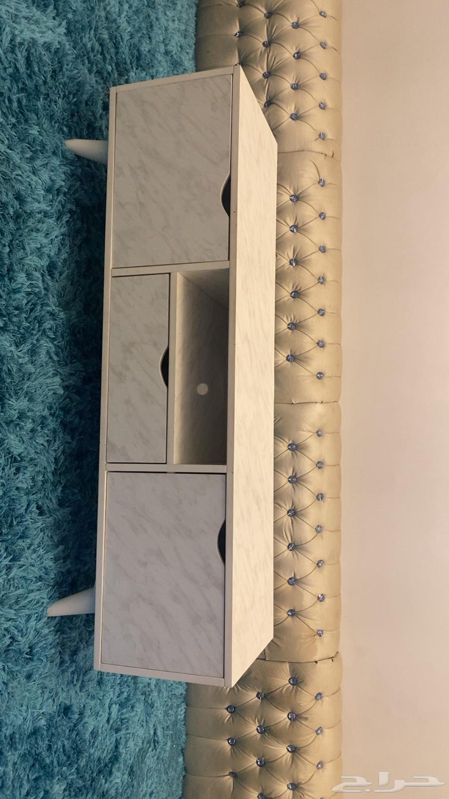 Clean screen table64395615409538110