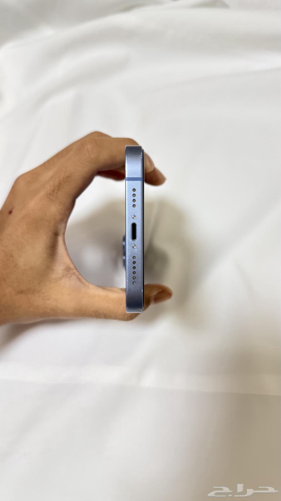 ايفون 14 بلس64394510196866114