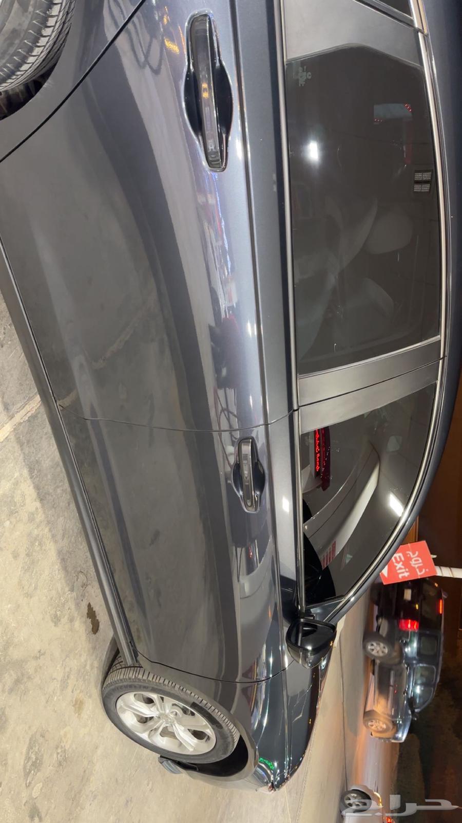 اكورد 2023 عبدالله هاشم ماشي 50 الف64540052847619113