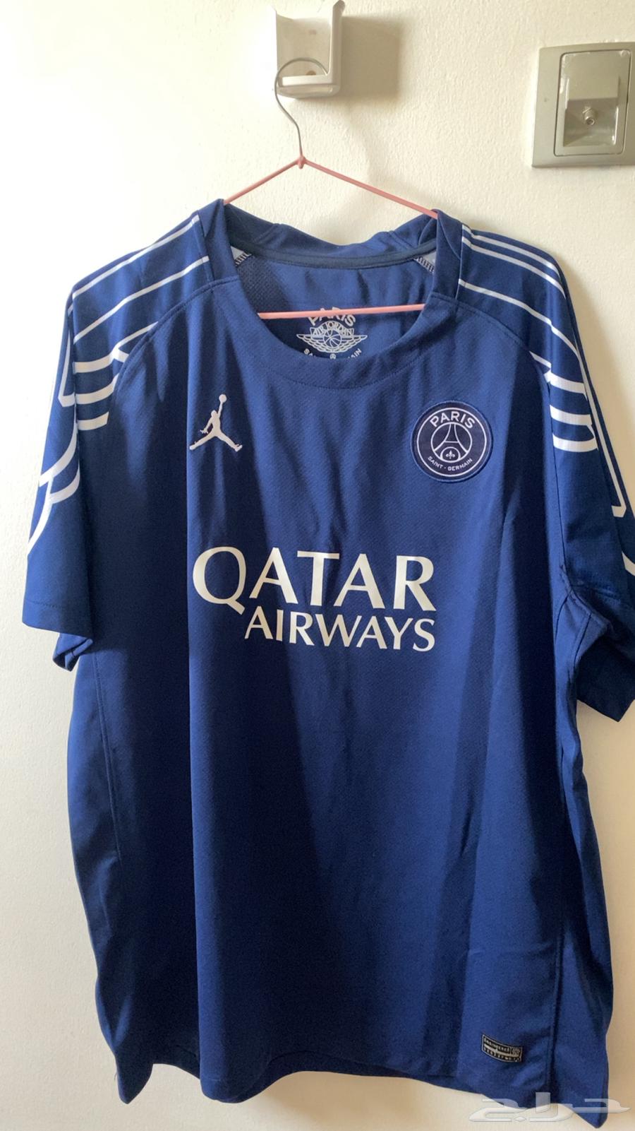 طقم باريس فيتينيا64397325459201110