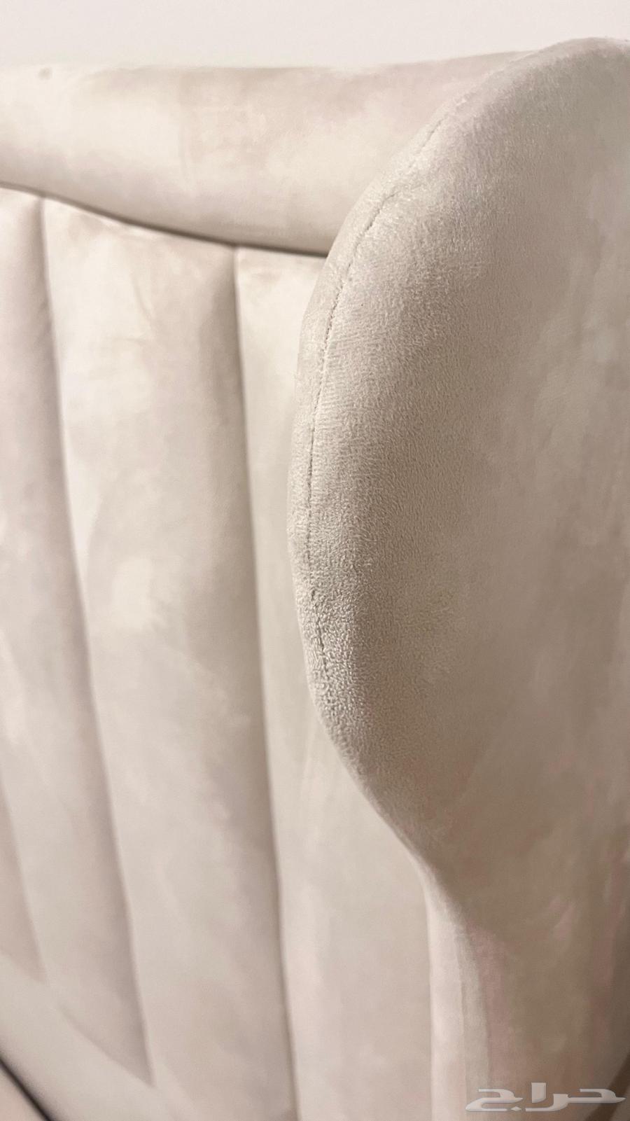 سريرين للبيع64394564938243110