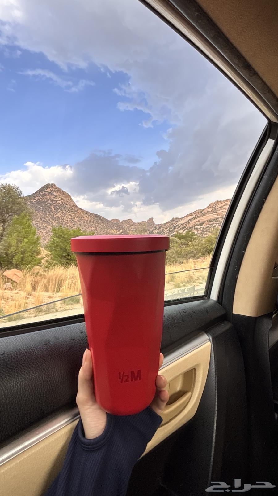 مق هاف مليون الأصلي جديد64362634983553112