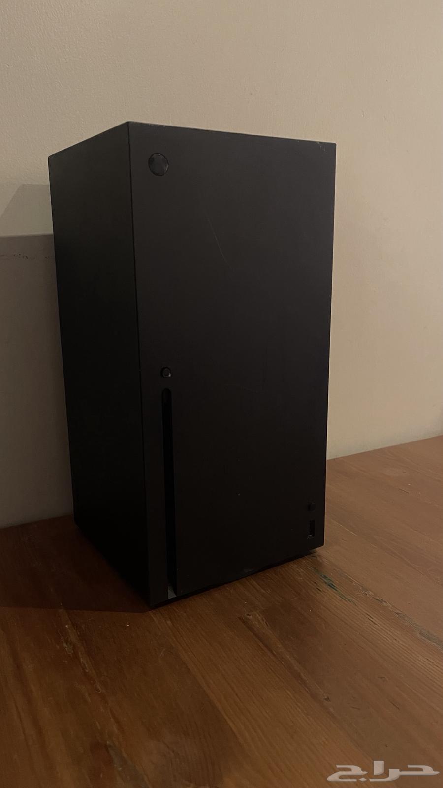 Xbox X X64399410917505110