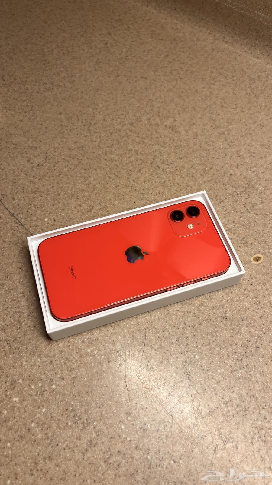 ايفون 12 العادي64400106871041112