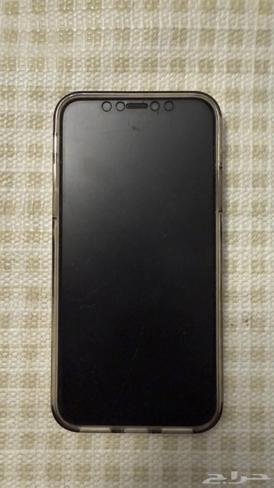 جوال ايفون x64396309814401113