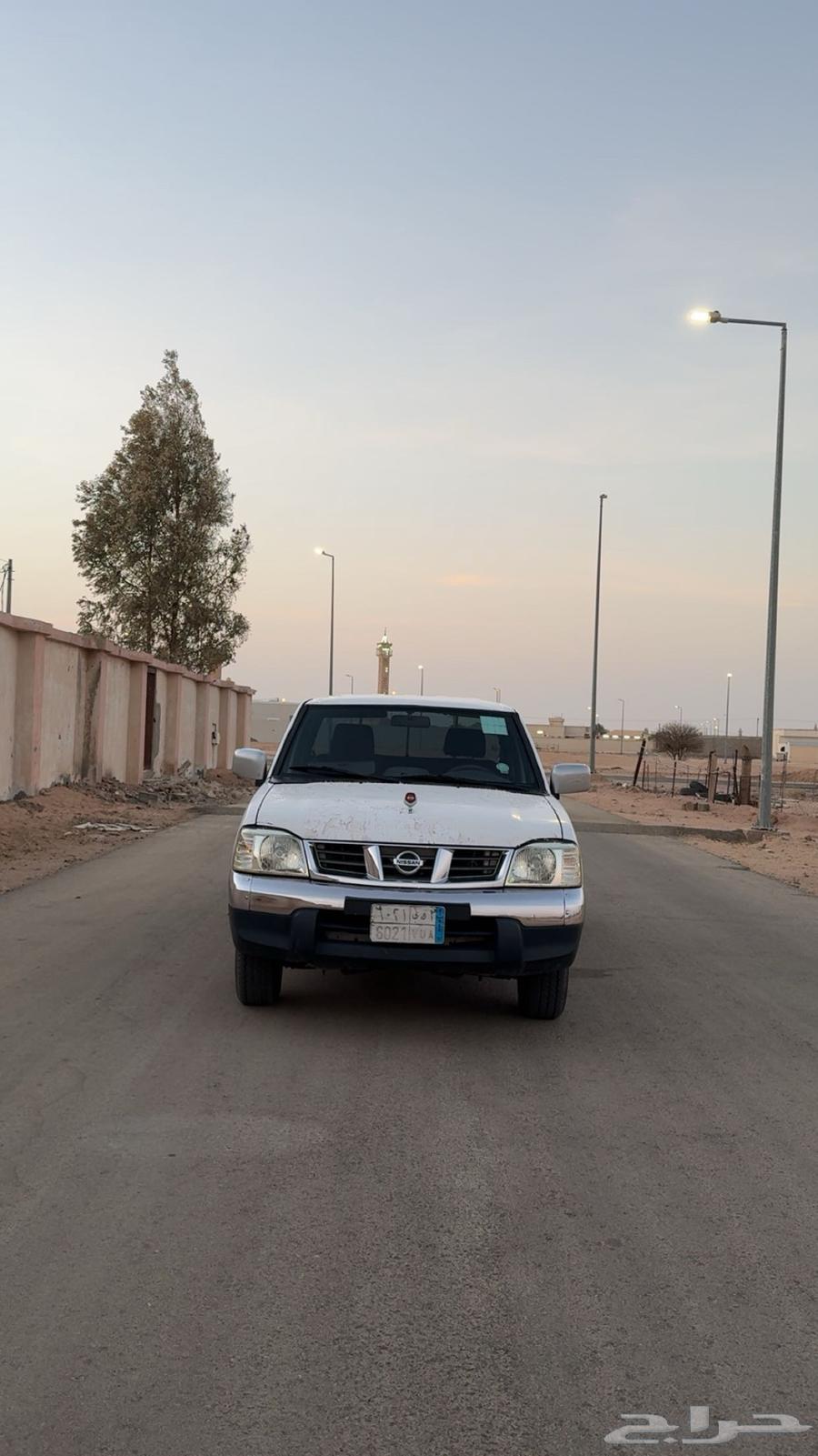 Two good mobile refrigerators in full condition64552633130114113