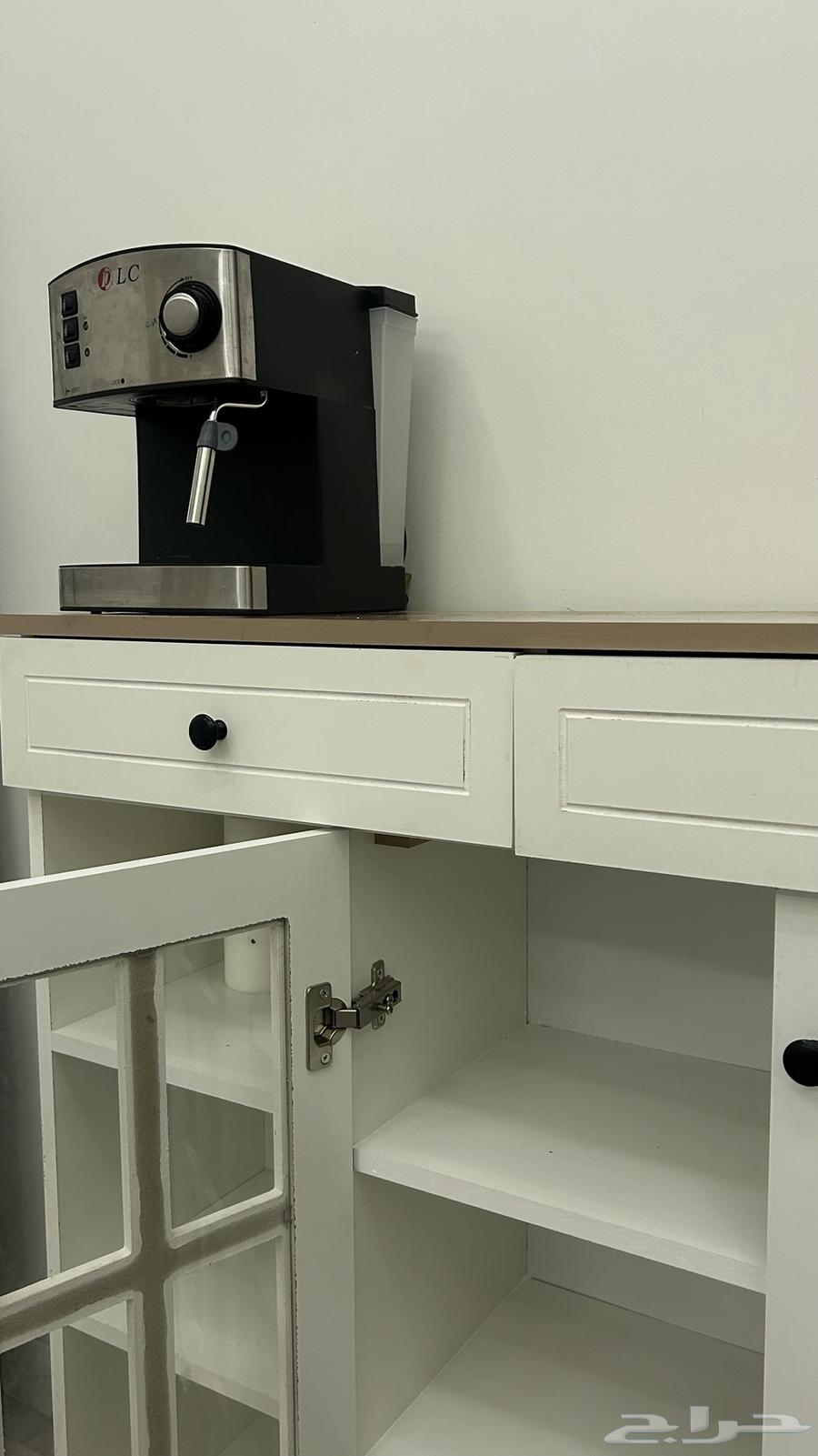 طاولة قهوة64399773280131112