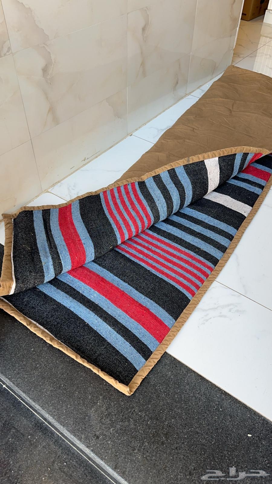 اغراض عزبه بر متنوعه64400272570371114