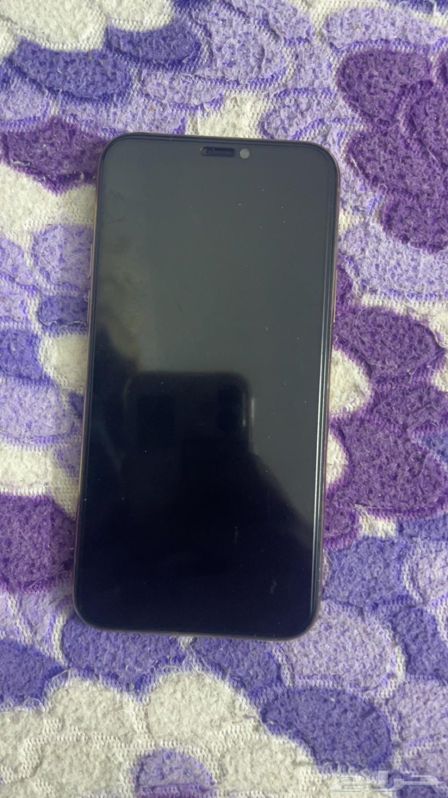 ايفون 11 و 12 العادي64400466874499111