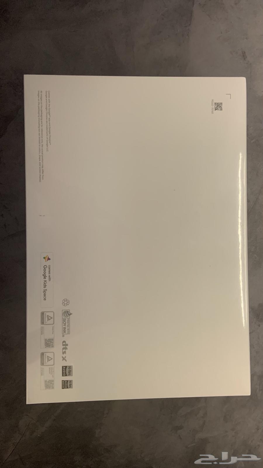 تاب هونر باد   HONOR Pad V9   new64401147071233111