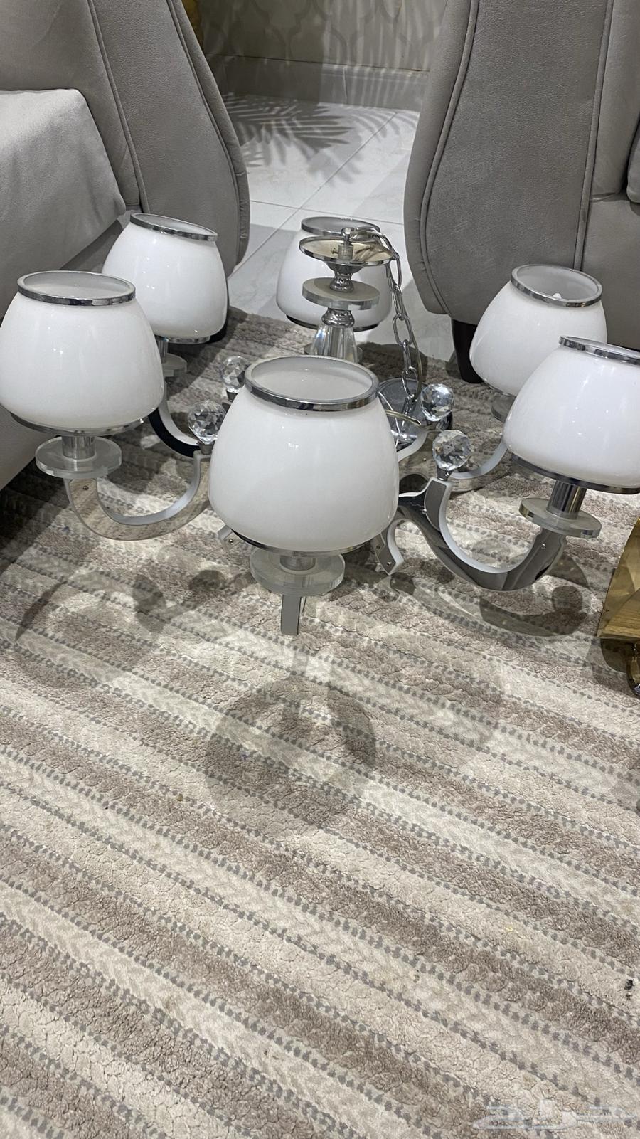 كنب64397769673858110