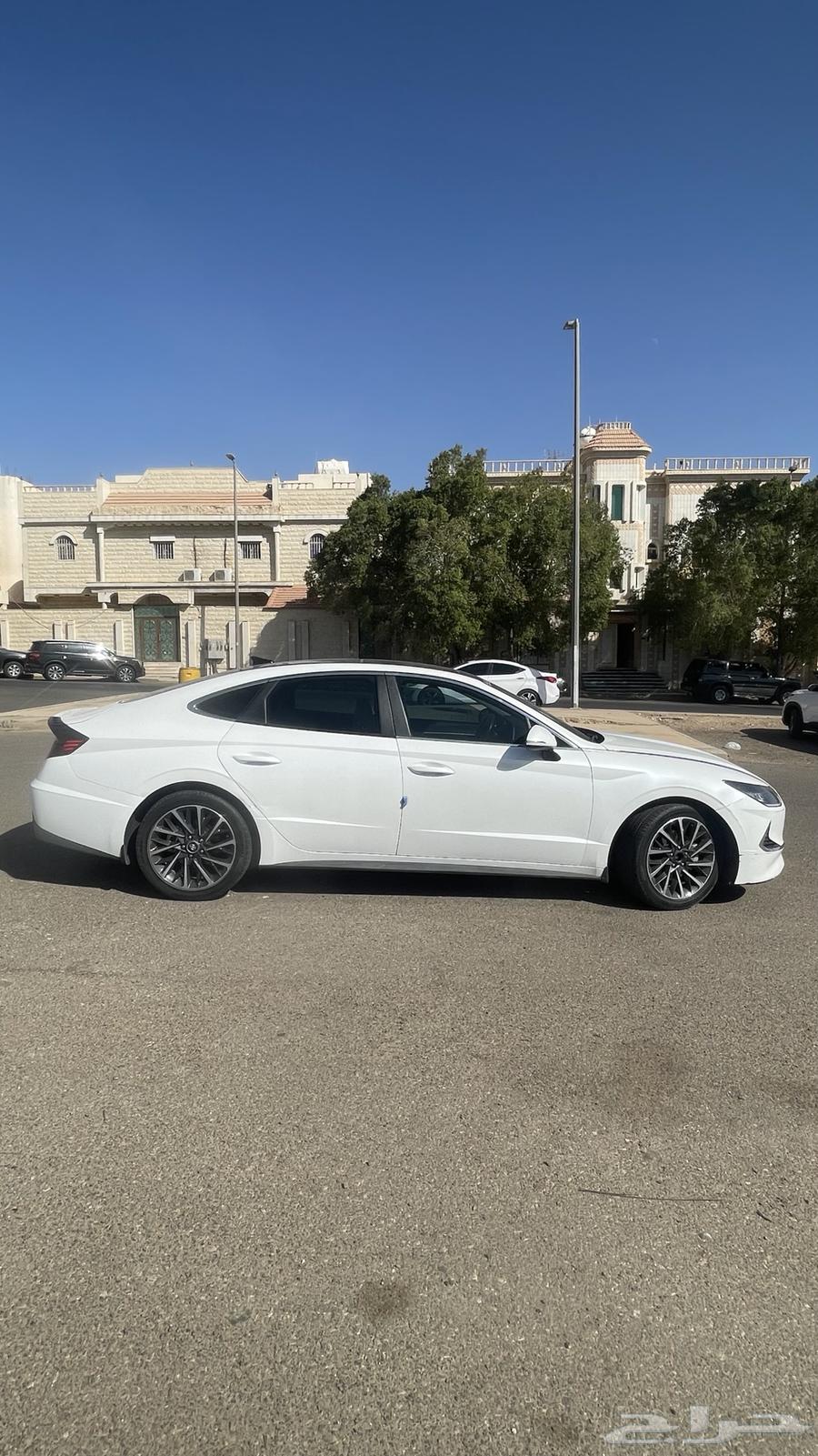 سوناتا 2020 للبيع او للتنازل64531039895938112