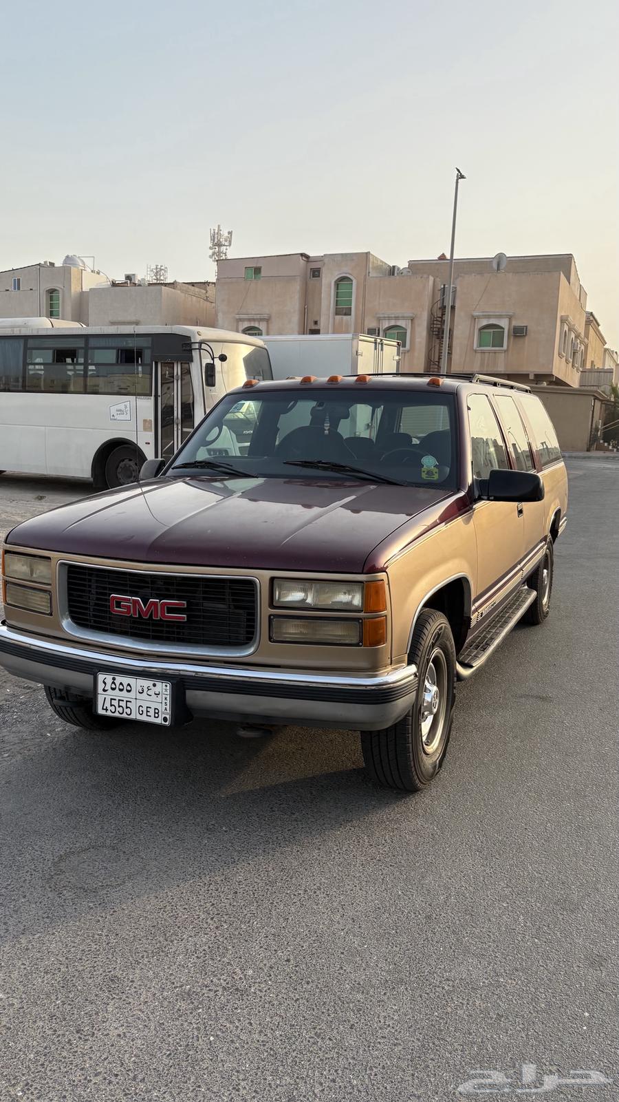 جمس سوبربان 199964551132812034110