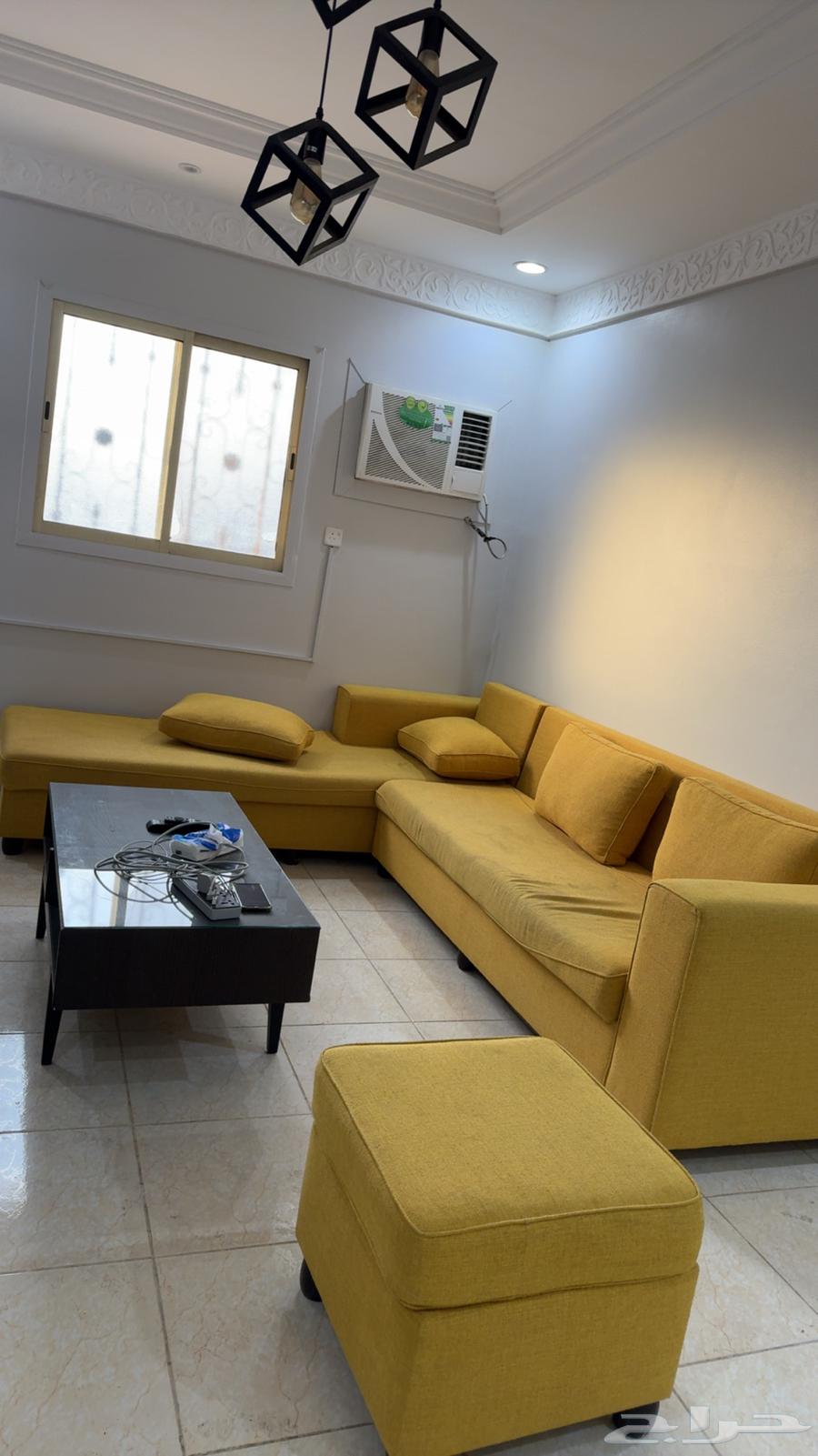 كنب64398644732035110