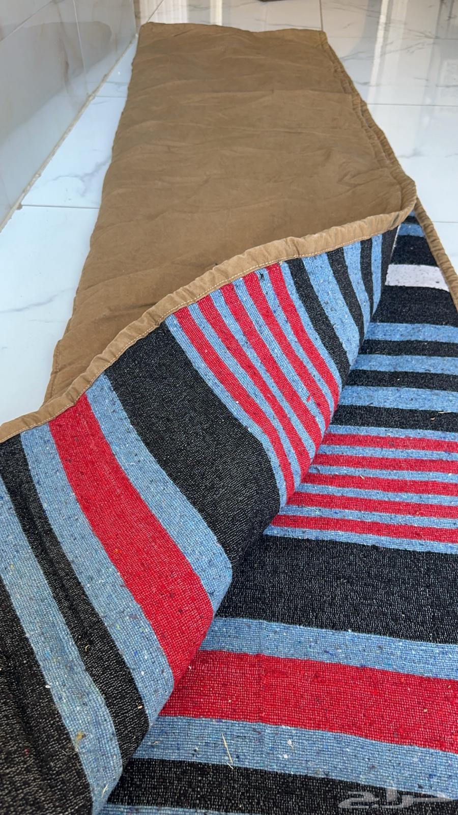 اغراض عزبه بر متنوعه64400272570371113