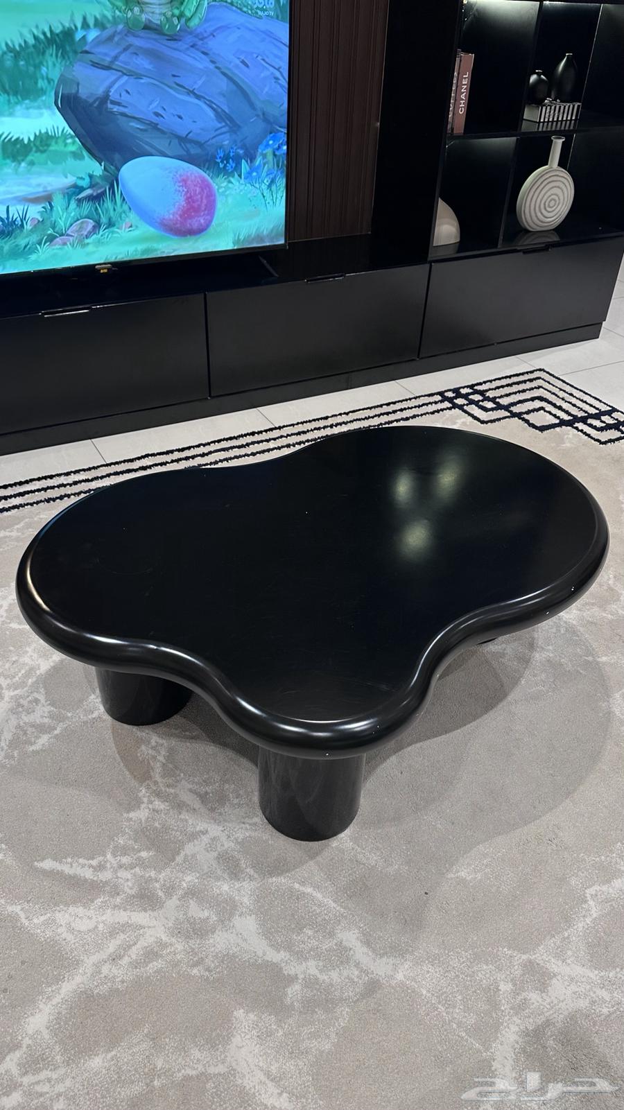 للبيع مكتبة تلفزيون64395741560321112