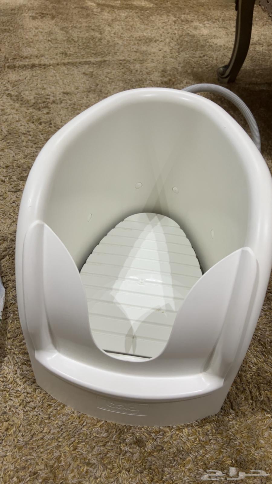 جهاز الوضوء لكبار السن64393763678082110