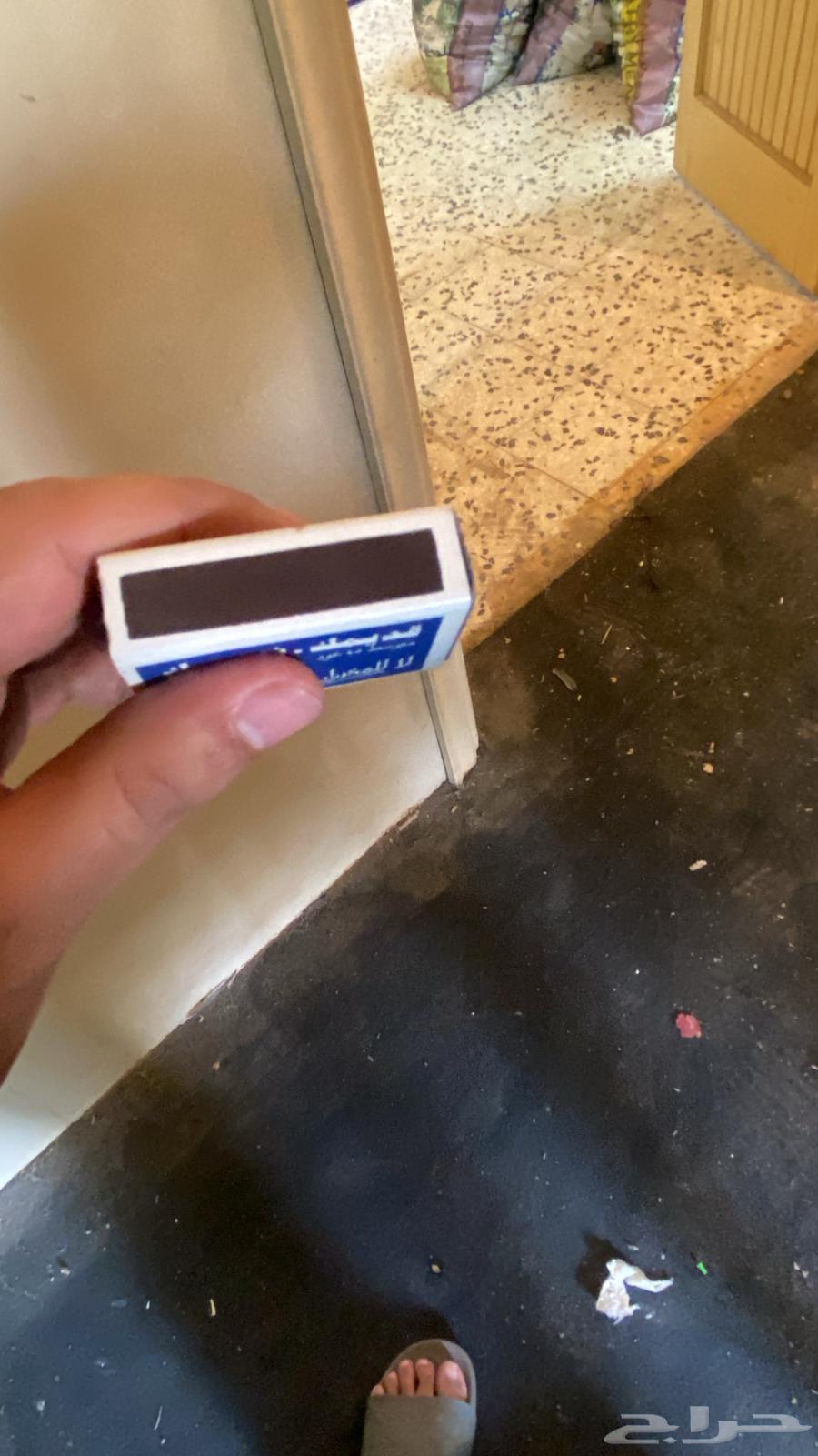 عفش قديم اثري64397464790018110