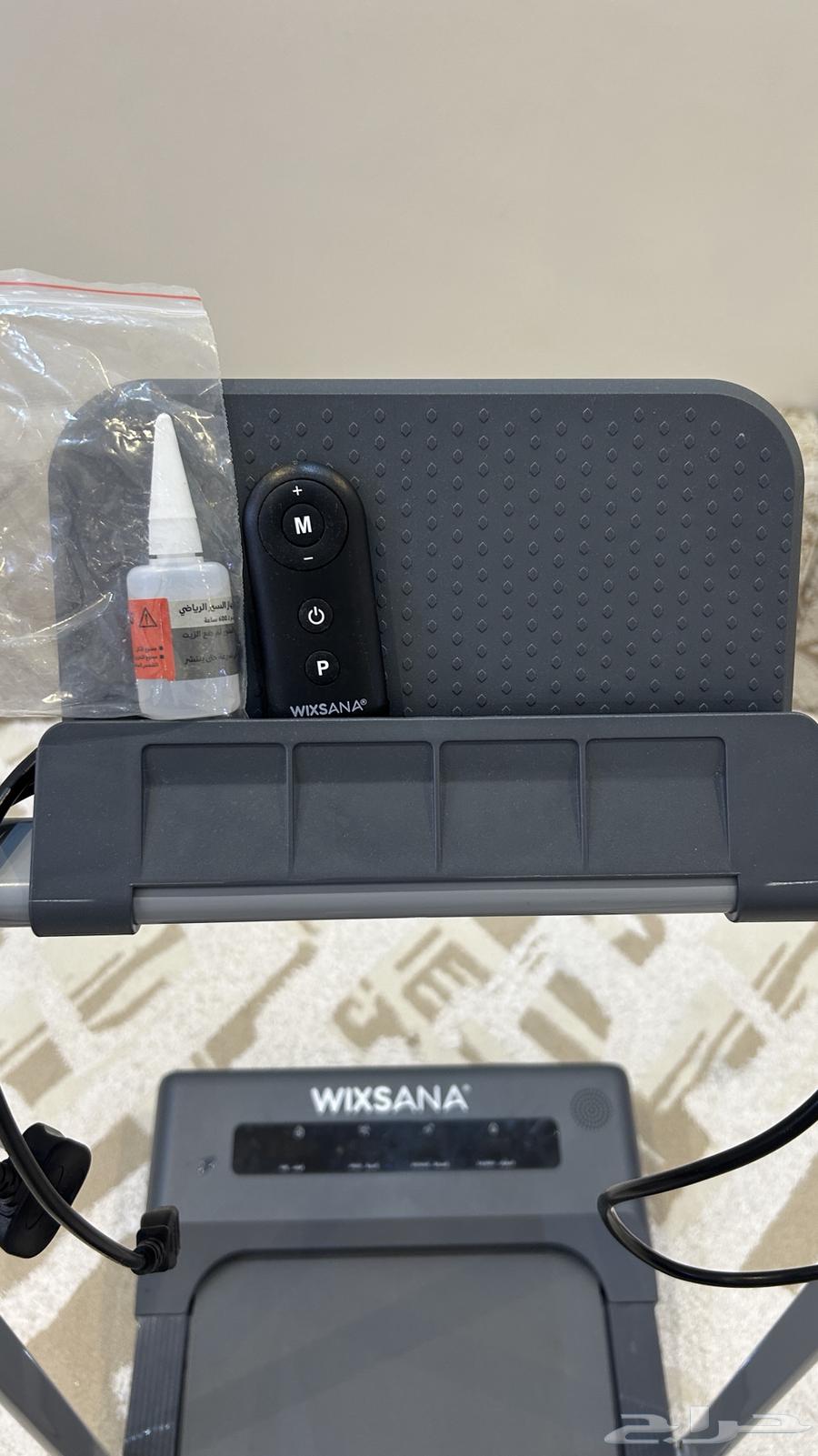 جهار سير رياضي للبيع64394979175810111