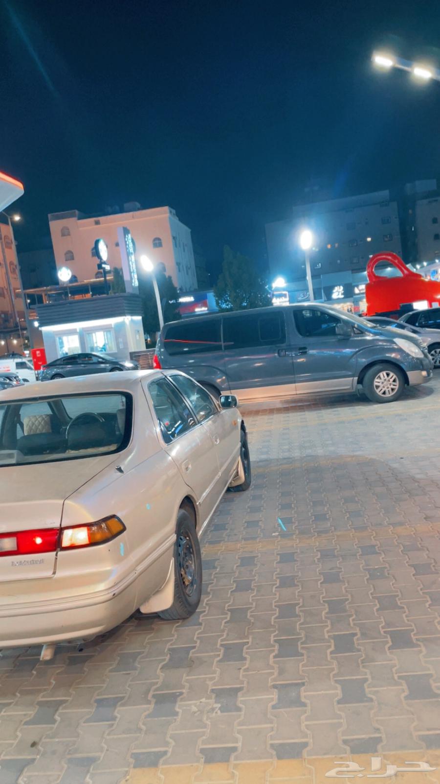 Hello and may the peace, mercy, and blessings of Allah be upon you.64550747034755112