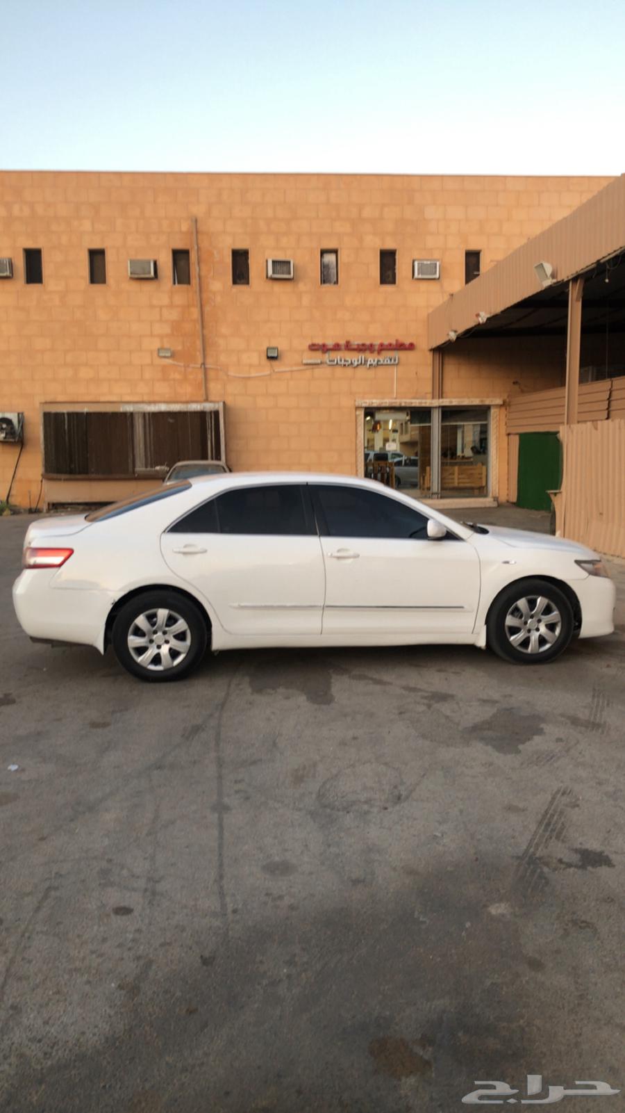 Camry64545870307586113