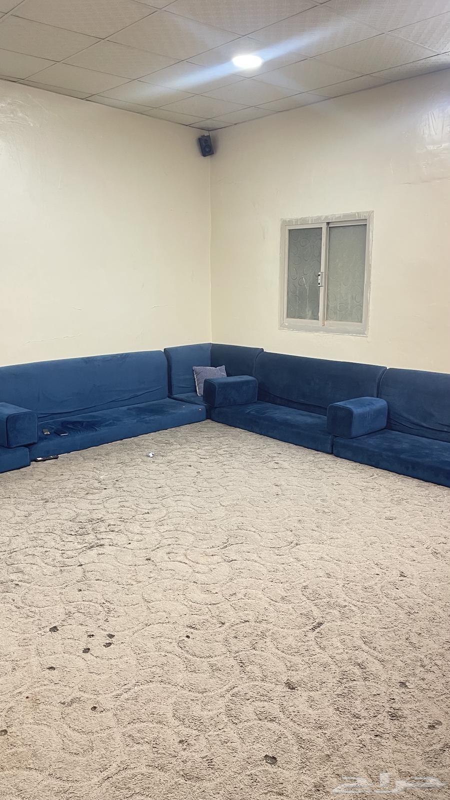 اثاث للبيع64395227385474111