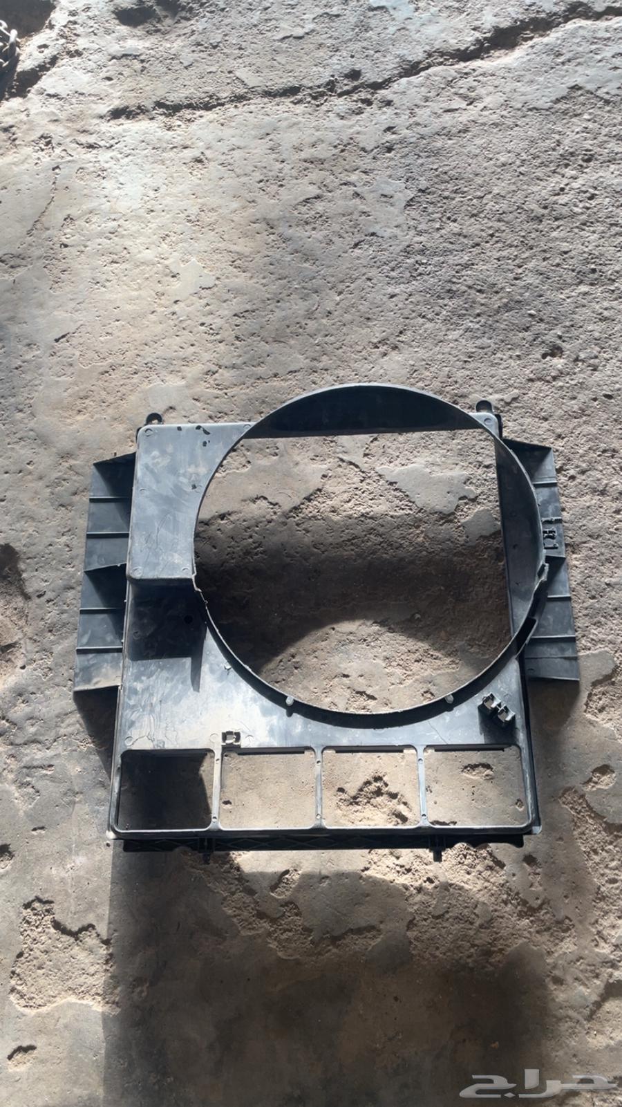 Hikart Fatak64550188666497111