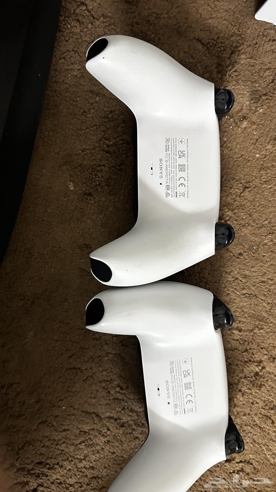 سوني فايف للبيع64393514045571113