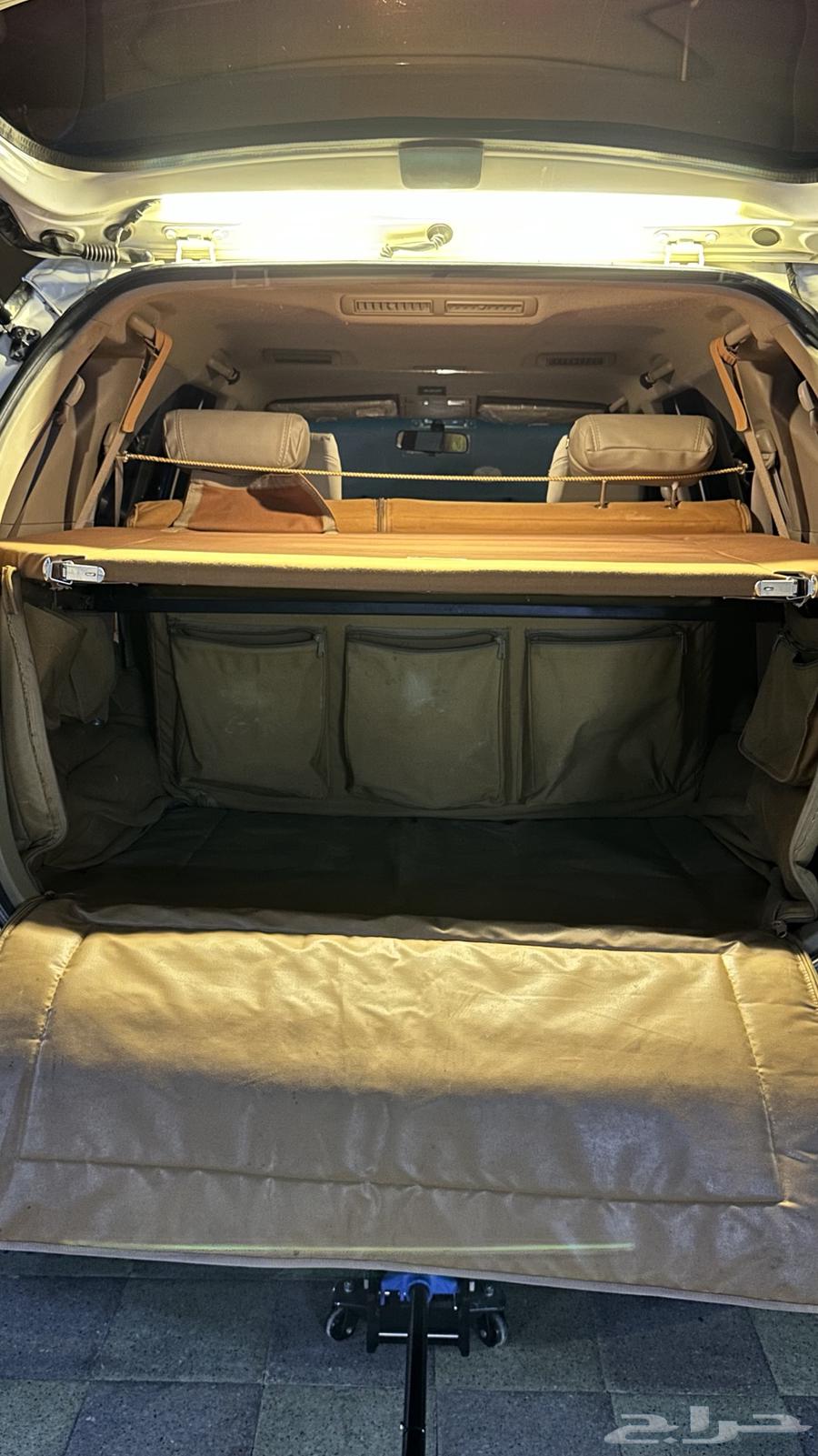 تنك و طبق فورتشنر64539330315009113