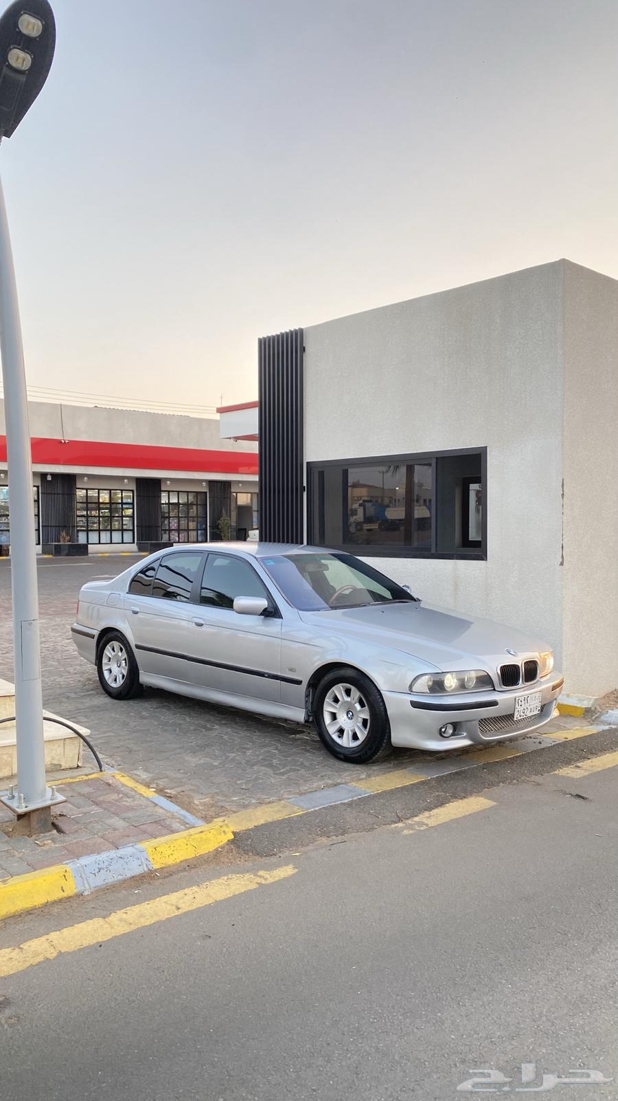 بي ام دبليو 200164552689773697113