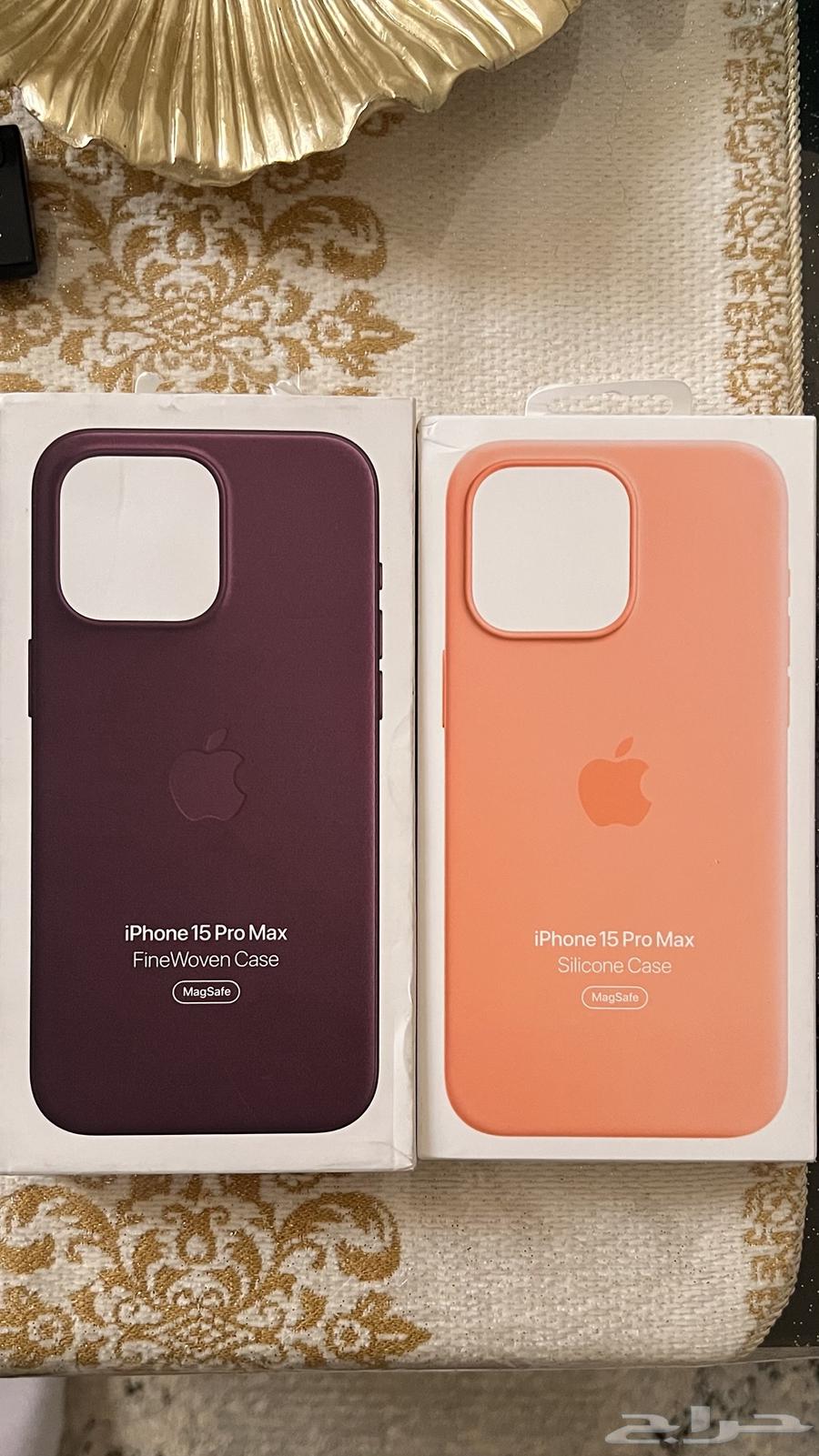 بيت للجوال64399161431553110