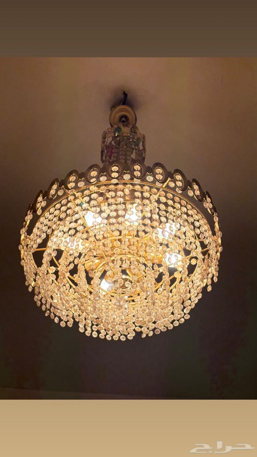 4ثرياء للبيع64396991474946111