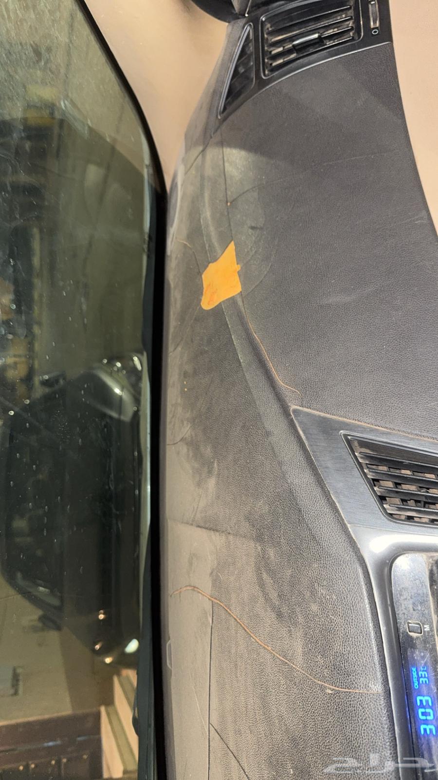 سوناتا 2013 . مغيره مكينه سوناتا 2018 جديده الان لها4 سنوات64539259298306114